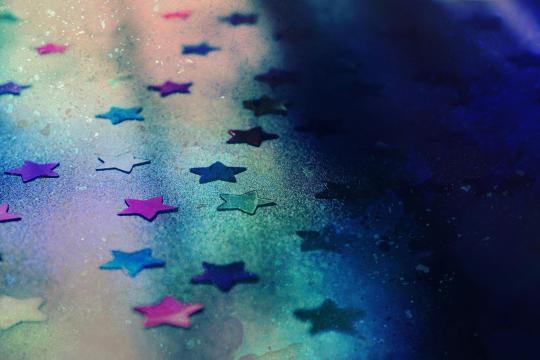 Ook NovaQuest middagen voor Koers!