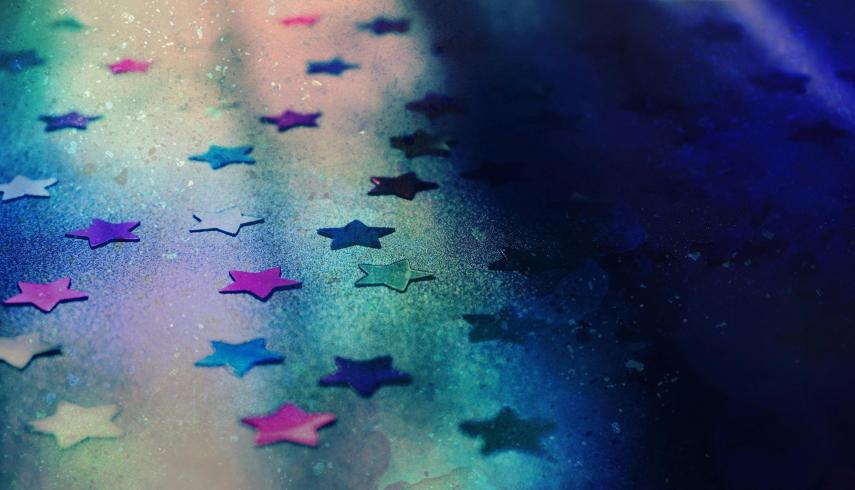 Ook NovaQuest middagen voor Koers!