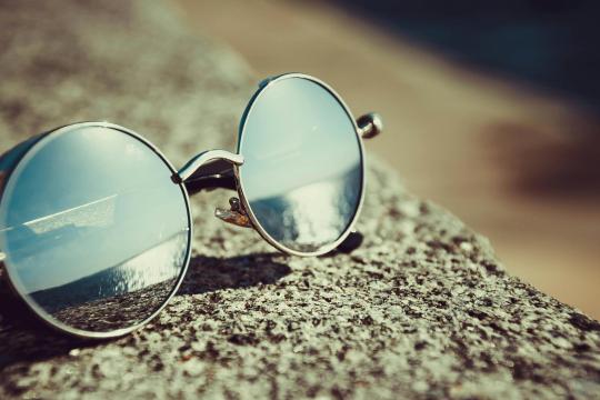 Zomervakantie: bereikbaarheid