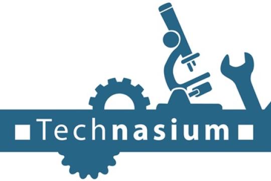 Verlenging predicaat Technasium