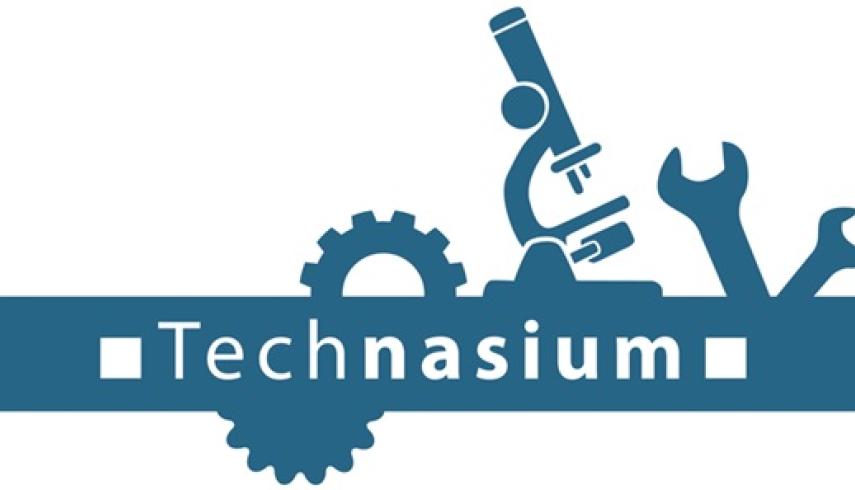 Verlenging predicaat Technasium