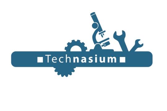 Netwerkfinale Technasium Top Award