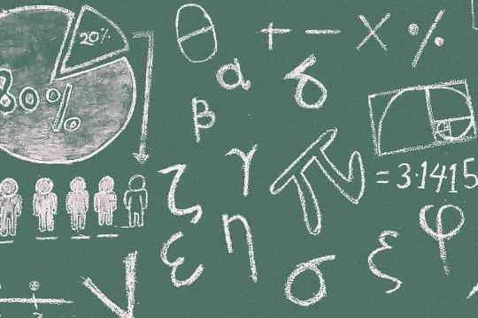Inschrijven voor gemiste toetsen door schoolsluiting