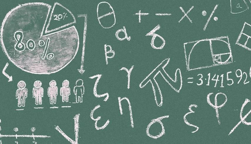 Inschrijven voor gemiste toetsen door schoolsluiting