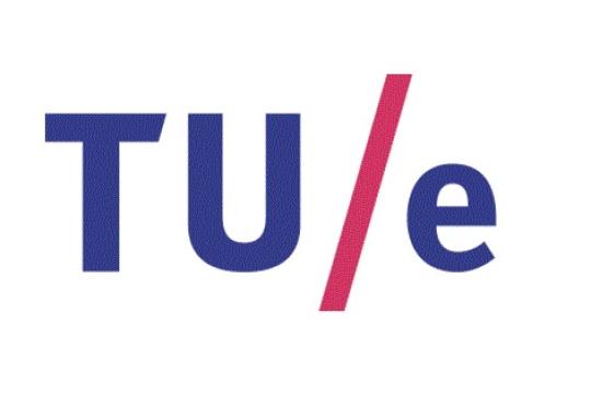 Voorlichting TU/e voor VWO-4