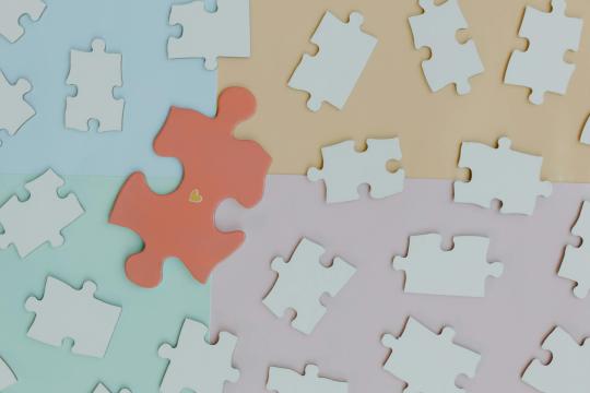 Convenant 'Veiligheid in en om school'