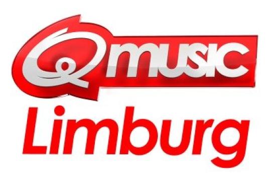 Q-Music Limburg steekt muzikaal hart onder de riem van eindexamenkandidaten