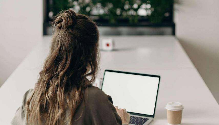 Webinar 'Pubers als dat maar goed gaat'