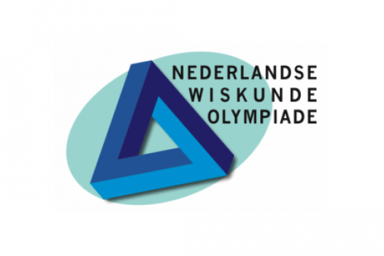 Wiskunde Olympiade