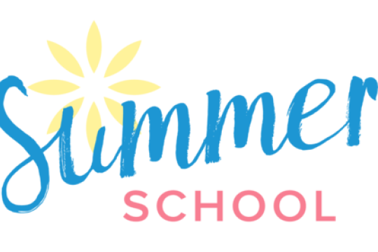 Summerschool UWC Maastricht
